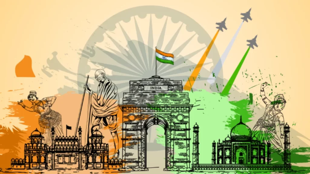 Best Independence Day Marketing Ideas 2025 to Boost Your Brand Online