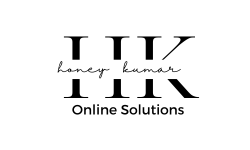 hk online solutions logo (2)